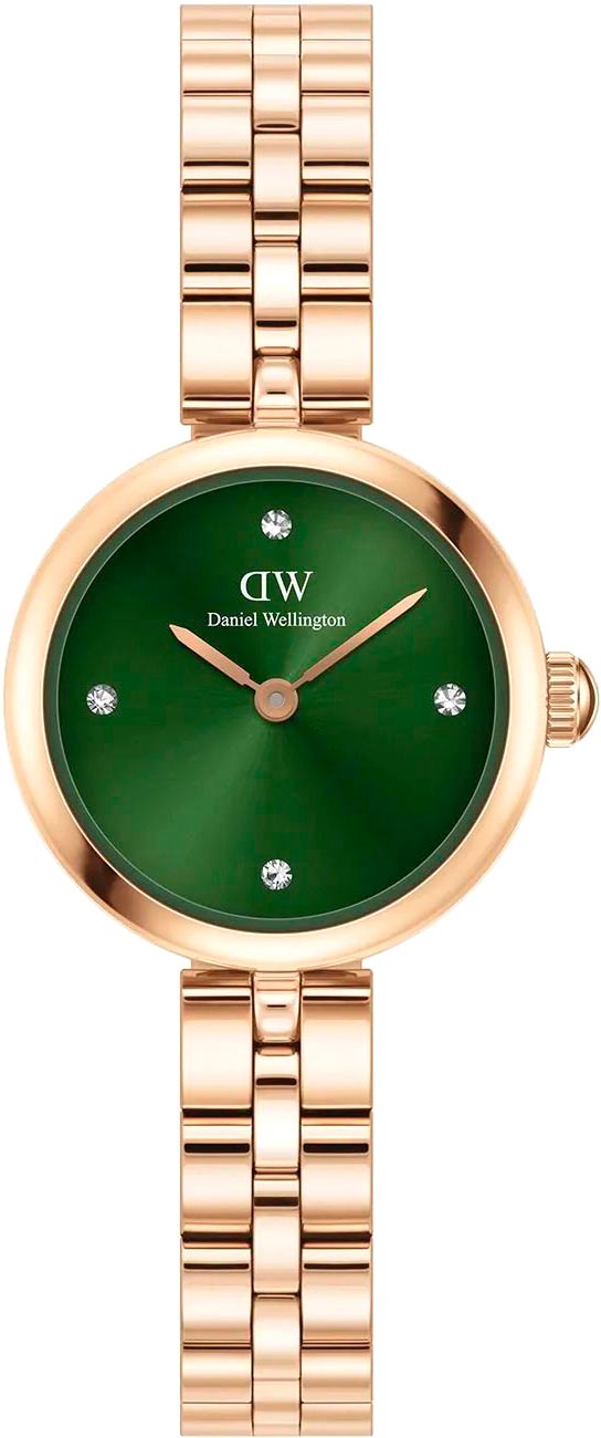 Наручные часы Daniel Wellington DW00100739