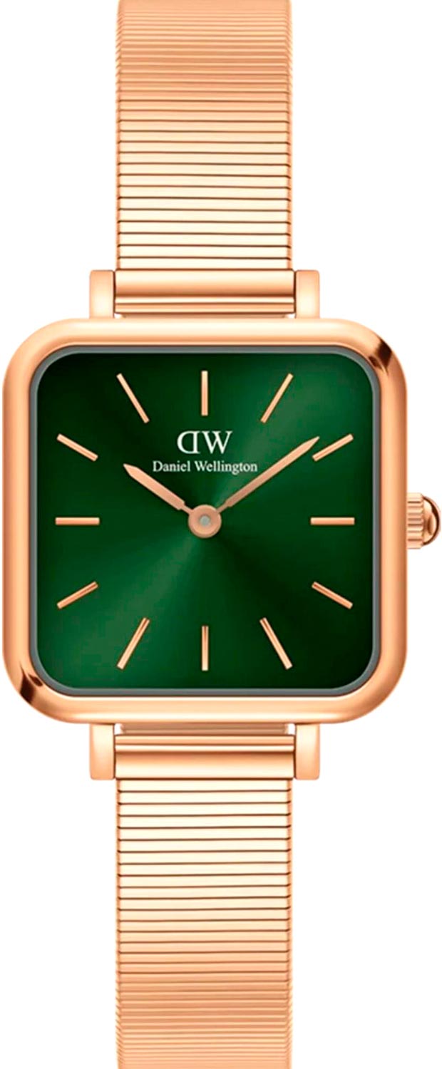 Наручные часы Daniel Wellington DW00100519