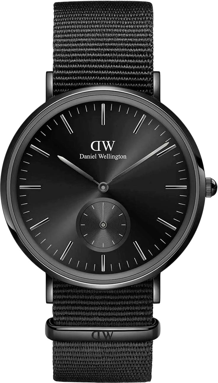 Наручные часы Daniel Wellington DW00100738